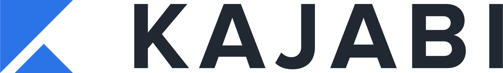 Kajabi